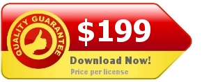 Buy for $59!